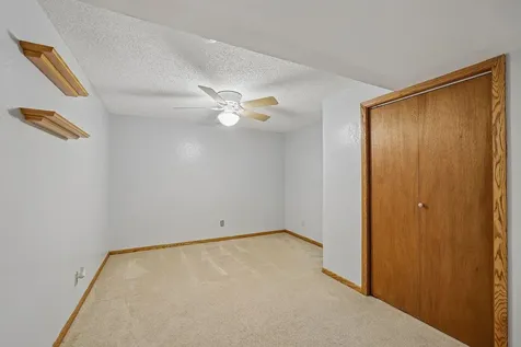 8583 Bower Path Inver Grove Heights MN 55076
