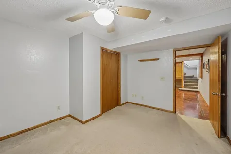 8583 Bower Path Inver Grove Heights MN 55076