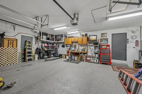 8583 Bower Path Inver Grove Heights MN 55076