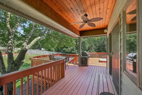 8583 Bower Path Inver Grove Heights MN 55076