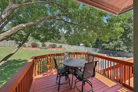 8583 Bower Path Inver Grove Heights MN 55076