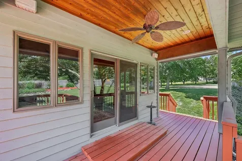 8583 Bower Path Inver Grove Heights MN 55076