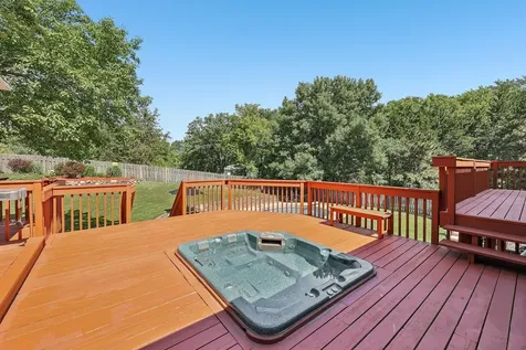 8583 Bower Path Inver Grove Heights MN 55076