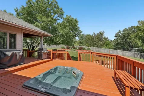 8583 Bower Path Inver Grove Heights MN 55076