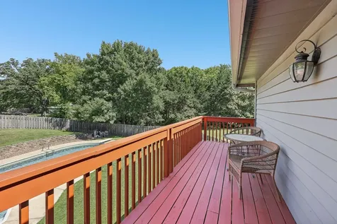 8583 Bower Path Inver Grove Heights MN 55076