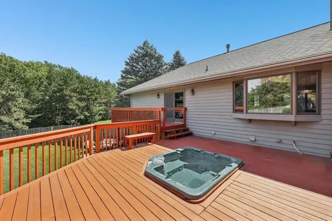 8583 Bower Path Inver Grove Heights MN 55076