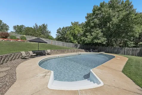 8583 Bower Path Inver Grove Heights MN 55076