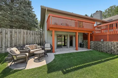8583 Bower Path Inver Grove Heights MN 55076