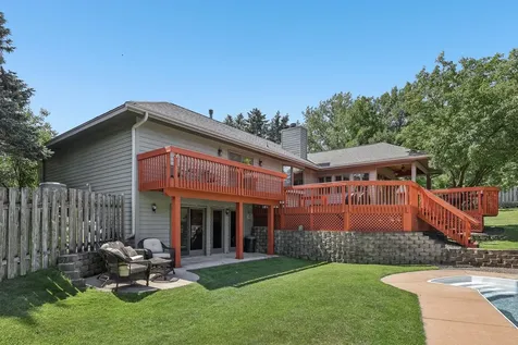 8583 Bower Path Inver Grove Heights MN 55076