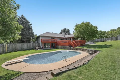 8583 Bower Path Inver Grove Heights MN 55076