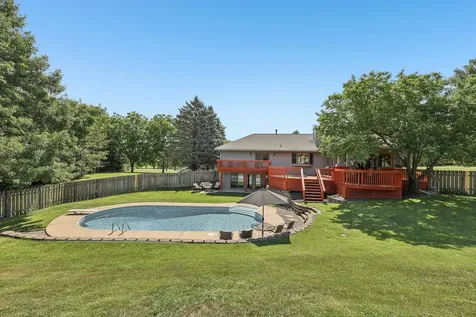 8583 Bower Path Inver Grove Heights MN 55076