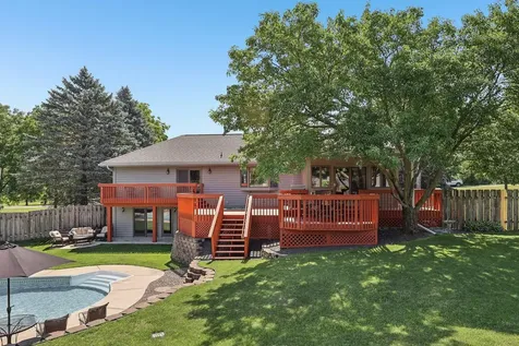 8583 Bower Path Inver Grove Heights MN 55076