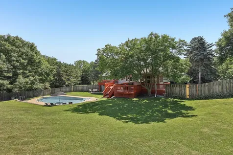 8583 Bower Path Inver Grove Heights MN 55076