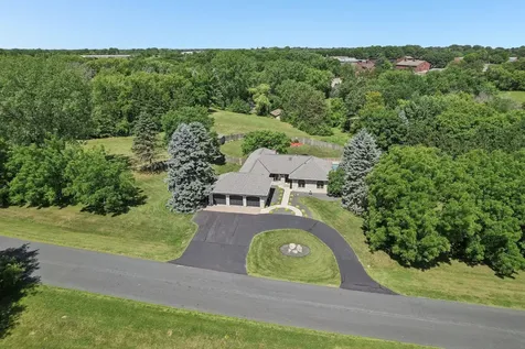 8583 Bower Path Inver Grove Heights MN 55076