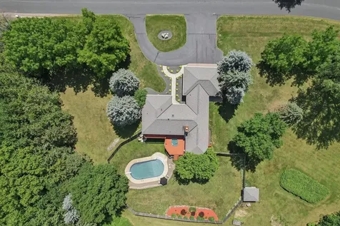 8583 Bower Path Inver Grove Heights MN 55076