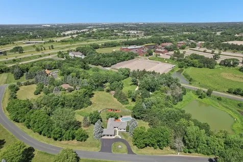 8583 Bower Path Inver Grove Heights MN 55076