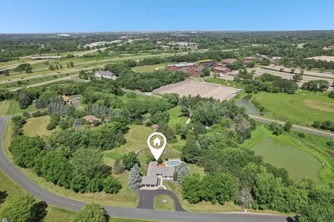 8583 Bower Path Inver Grove Heights MN 55076