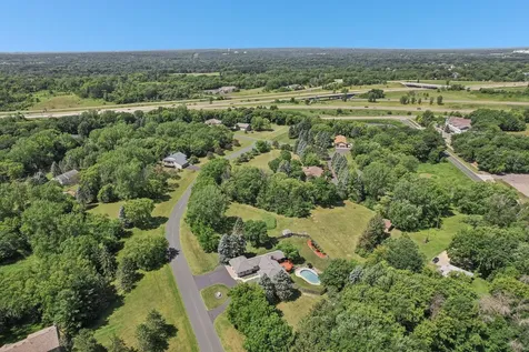 8583 Bower Path Inver Grove Heights MN 55076