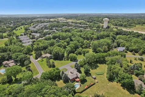 8583 Bower Path Inver Grove Heights MN 55076