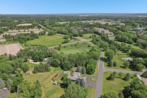 8583 Bower Path Inver Grove Heights MN 55076