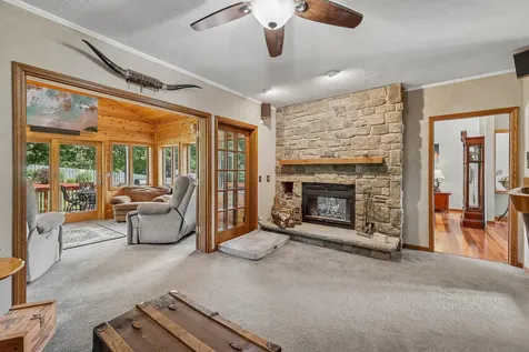 8583 Bower Path Inver Grove Heights MN 55076