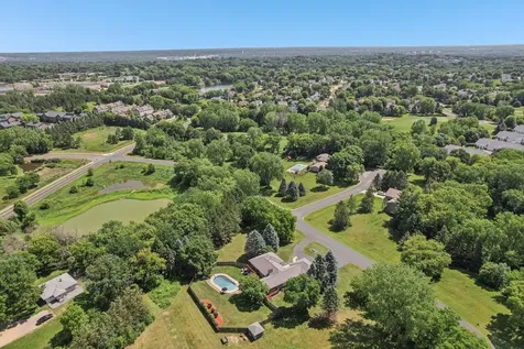 8583 Bower Path Inver Grove Heights MN 55076