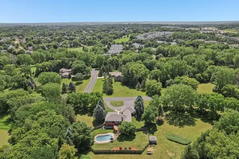 8583 Bower Path Inver Grove Heights MN 55076