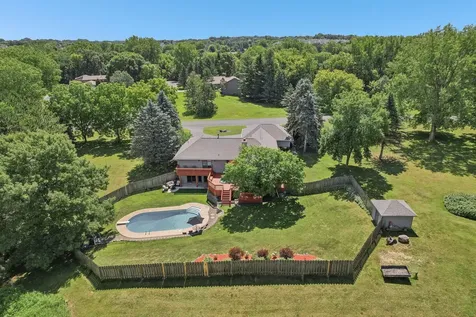 8583 Bower Path Inver Grove Heights MN 55076