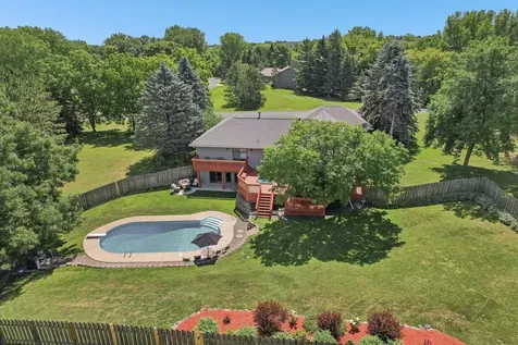 8583 Bower Path Inver Grove Heights MN 55076