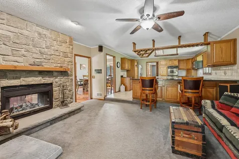 8583 Bower Path Inver Grove Heights MN 55076