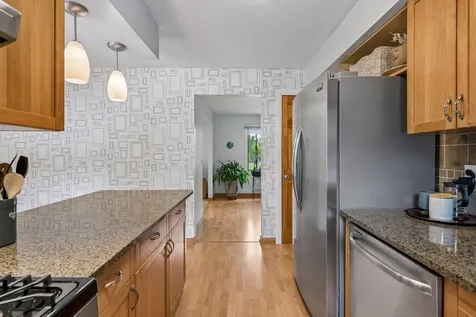 8317 W 103rd Street Bloomington MN 55438