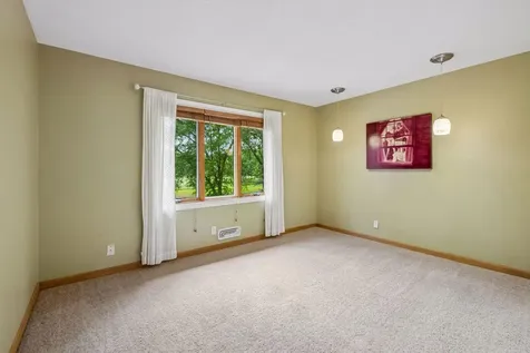 8317 W 103rd Street Bloomington MN 55438