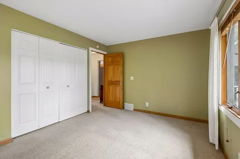8317 W 103rd Street Bloomington MN 55438