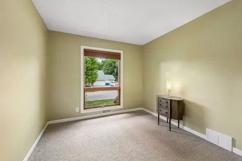 8317 W 103rd Street Bloomington MN 55438
