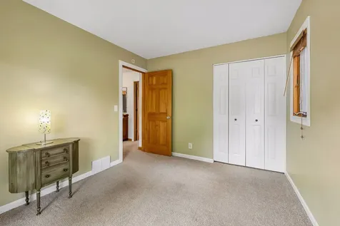 8317 W 103rd Street Bloomington MN 55438