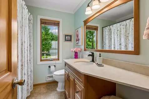 8317 W 103rd Street Bloomington MN 55438