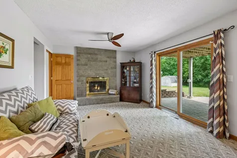 8317 W 103rd Street Bloomington MN 55438