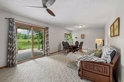 8317 W 103rd Street Bloomington MN 55438
