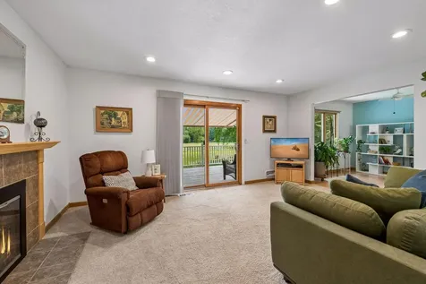 8317 W 103rd Street Bloomington MN 55438
