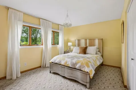 8317 W 103rd Street Bloomington MN 55438