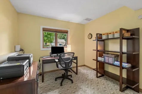 8317 W 103rd Street Bloomington MN 55438