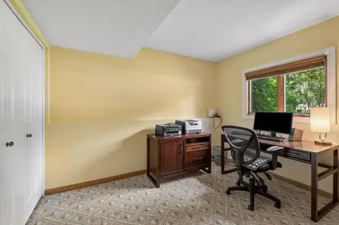 8317 W 103rd Street Bloomington MN 55438