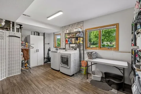 8317 W 103rd Street Bloomington MN 55438