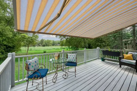 8317 W 103rd Street Bloomington MN 55438