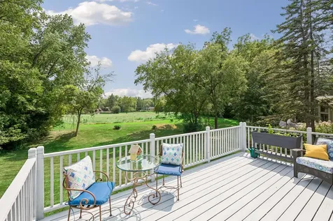 8317 W 103rd Street Bloomington MN 55438