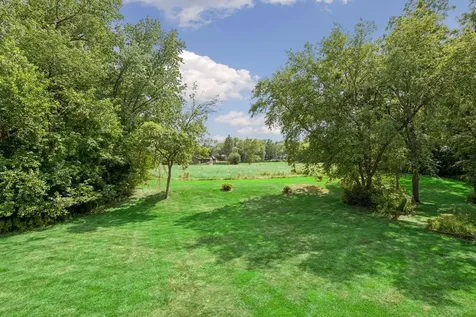 8317 W 103rd Street Bloomington MN 55438