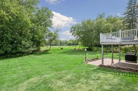 8317 W 103rd Street Bloomington MN 55438
