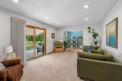 8317 W 103rd Street Bloomington MN 55438