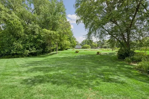 8317 W 103rd Street Bloomington MN 55438
