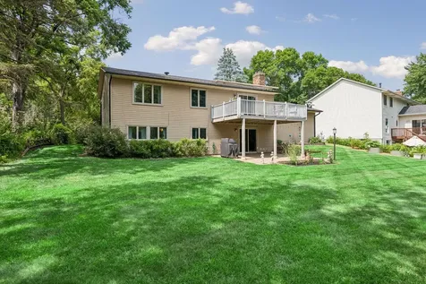 8317 W 103rd Street Bloomington MN 55438